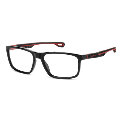 GAFAS DE VISTA CARRERA CARRERA 4416