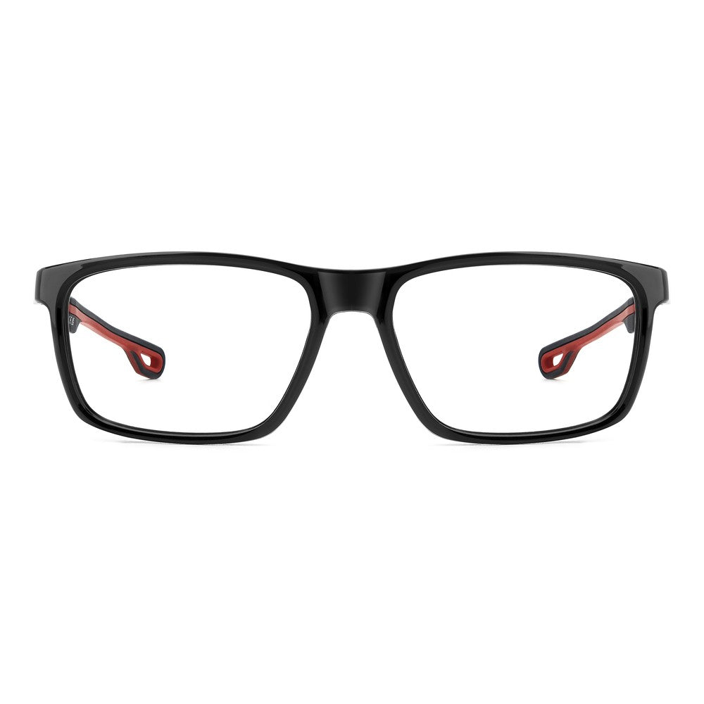 GAFAS DE VISTA CARRERA CARRERA 4416