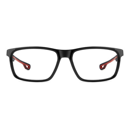 GAFAS DE VISTA CARRERA CARRERA 4416