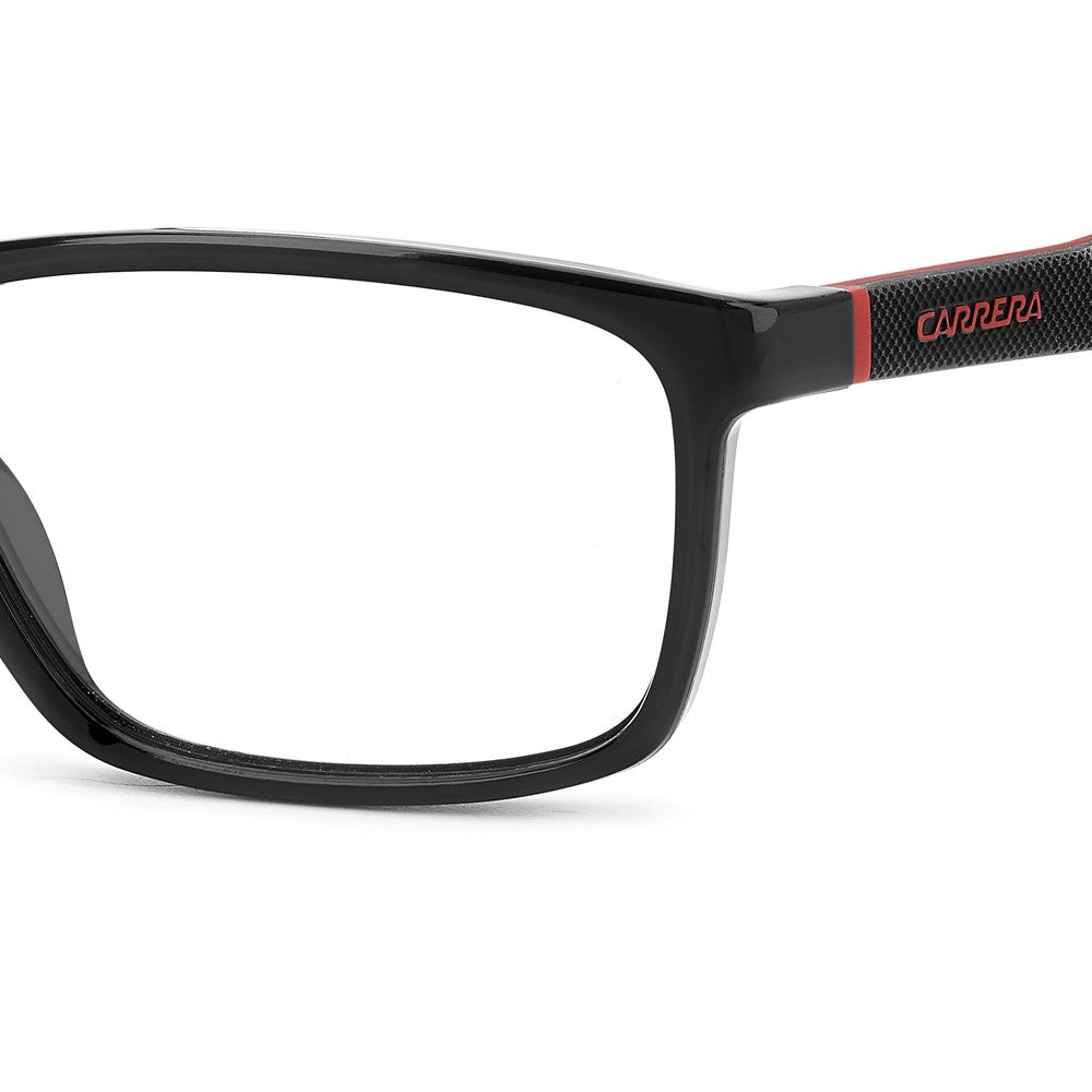 GAFAS DE VISTA CARRERA CARRERA 4416