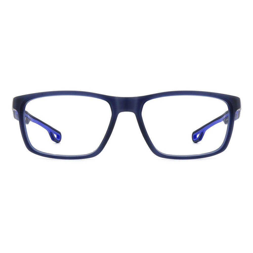 GAFAS DE VISTA CARRERA CARRERA 4416