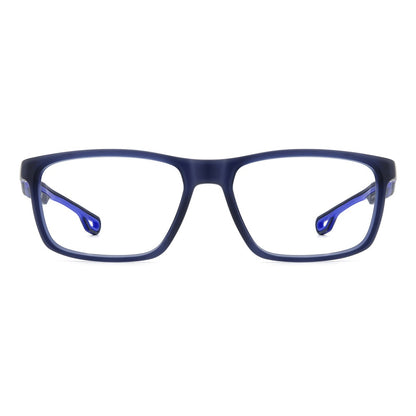 GAFAS DE VISTA CARRERA CARRERA 4416