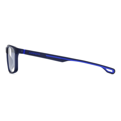 GAFAS DE VISTA CARRERA CARRERA 4416