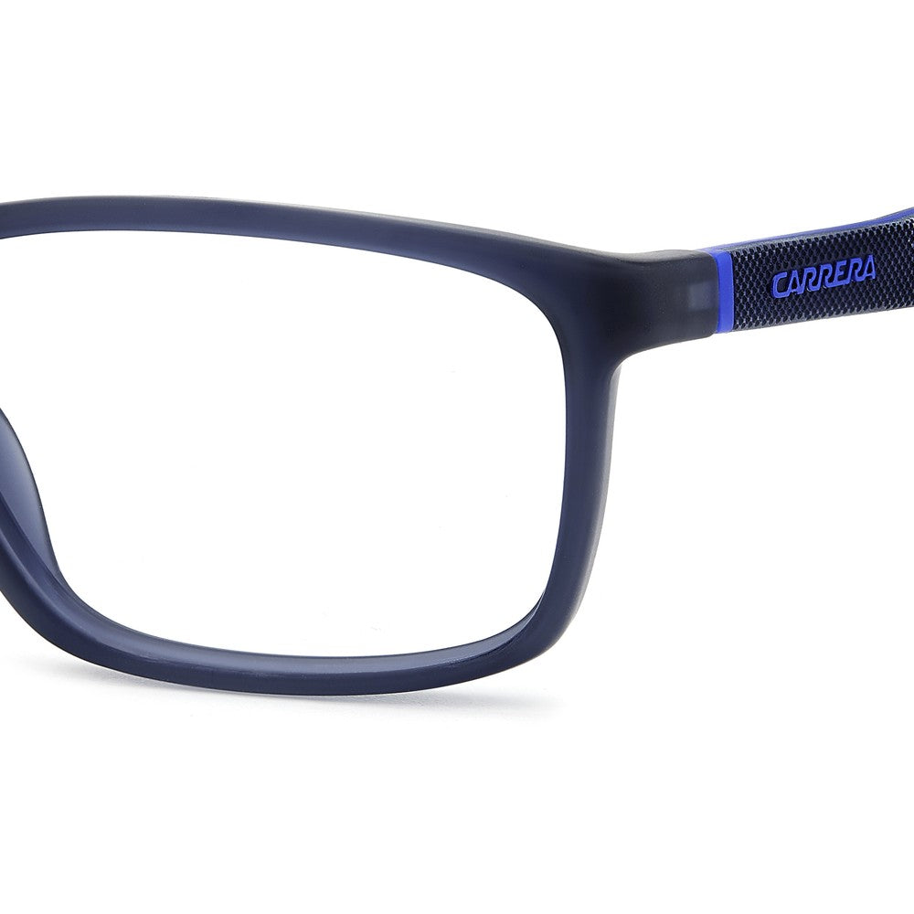 GAFAS DE VISTA CARRERA CARRERA 4416