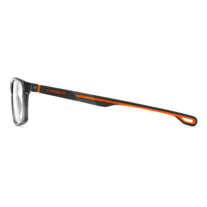 GAFAS DE VISTA CARRERA CARRERA 4416