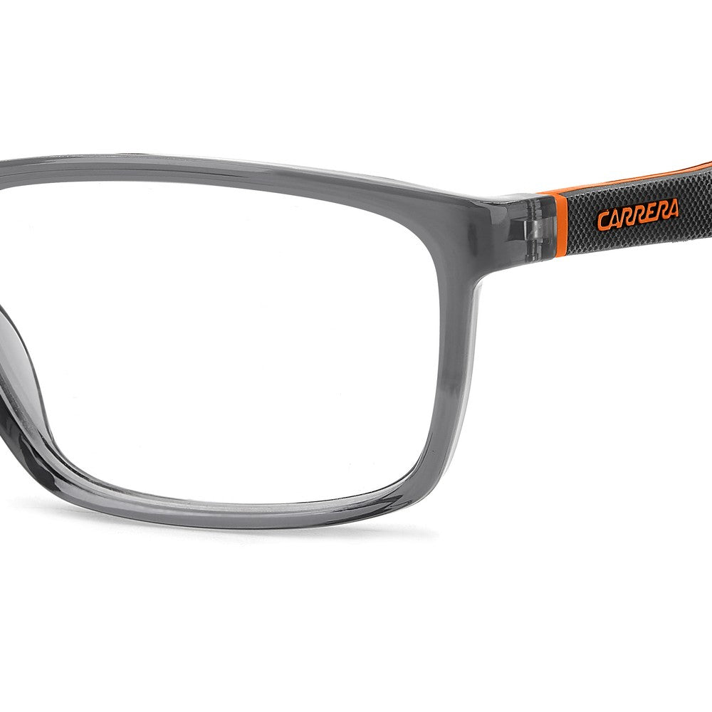 GAFAS DE VISTA CARRERA CARRERA 4416