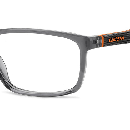 GAFAS DE VISTA CARRERA CARRERA 4416
