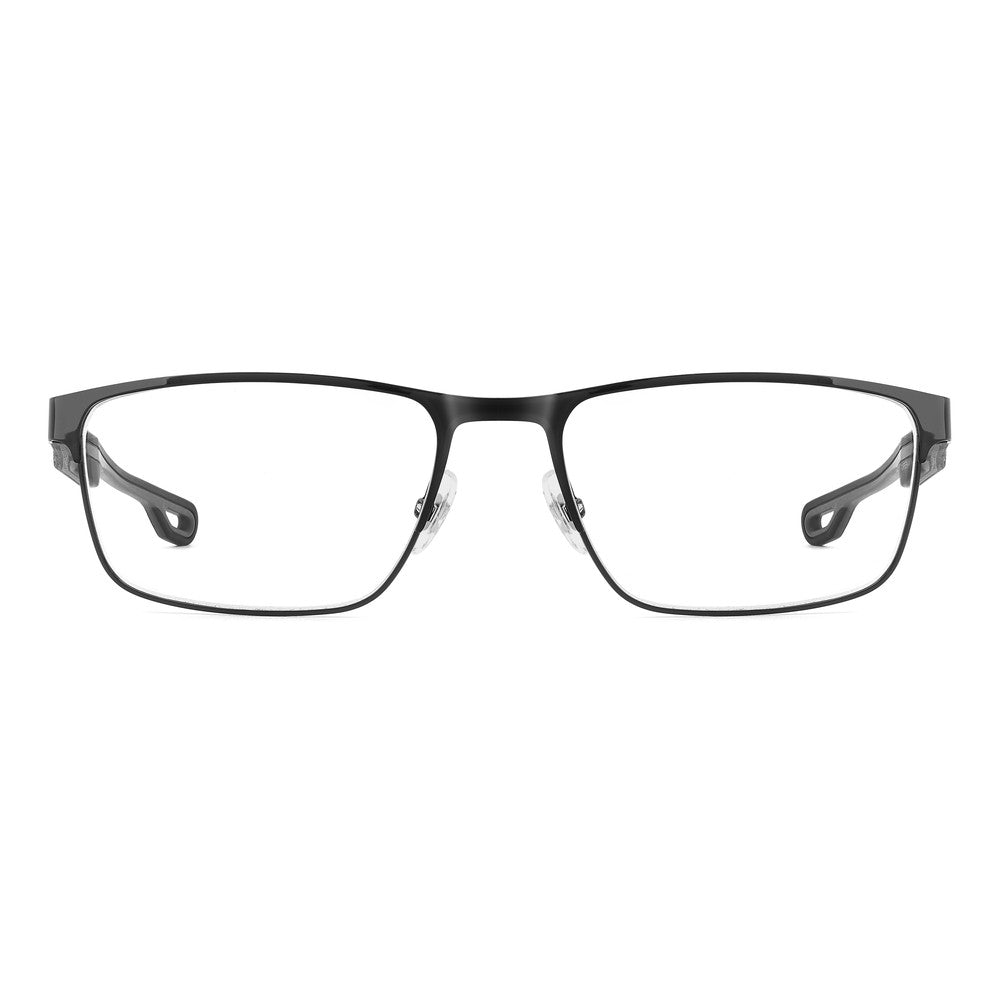 GAFAS DE VISTA CARRERA CARRERA 4417