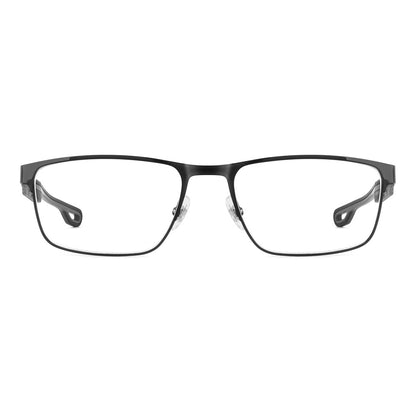 GAFAS DE VISTA CARRERA CARRERA 4417
