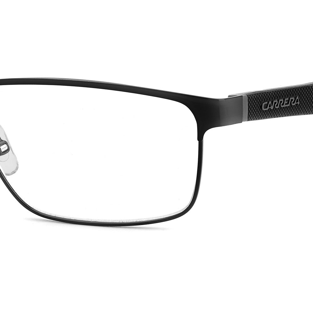 GAFAS DE VISTA CARRERA CARRERA 4417