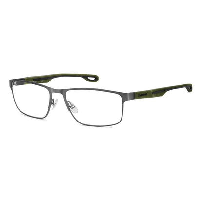 GAFAS DE VISTA CARRERA CARRERA 4417
