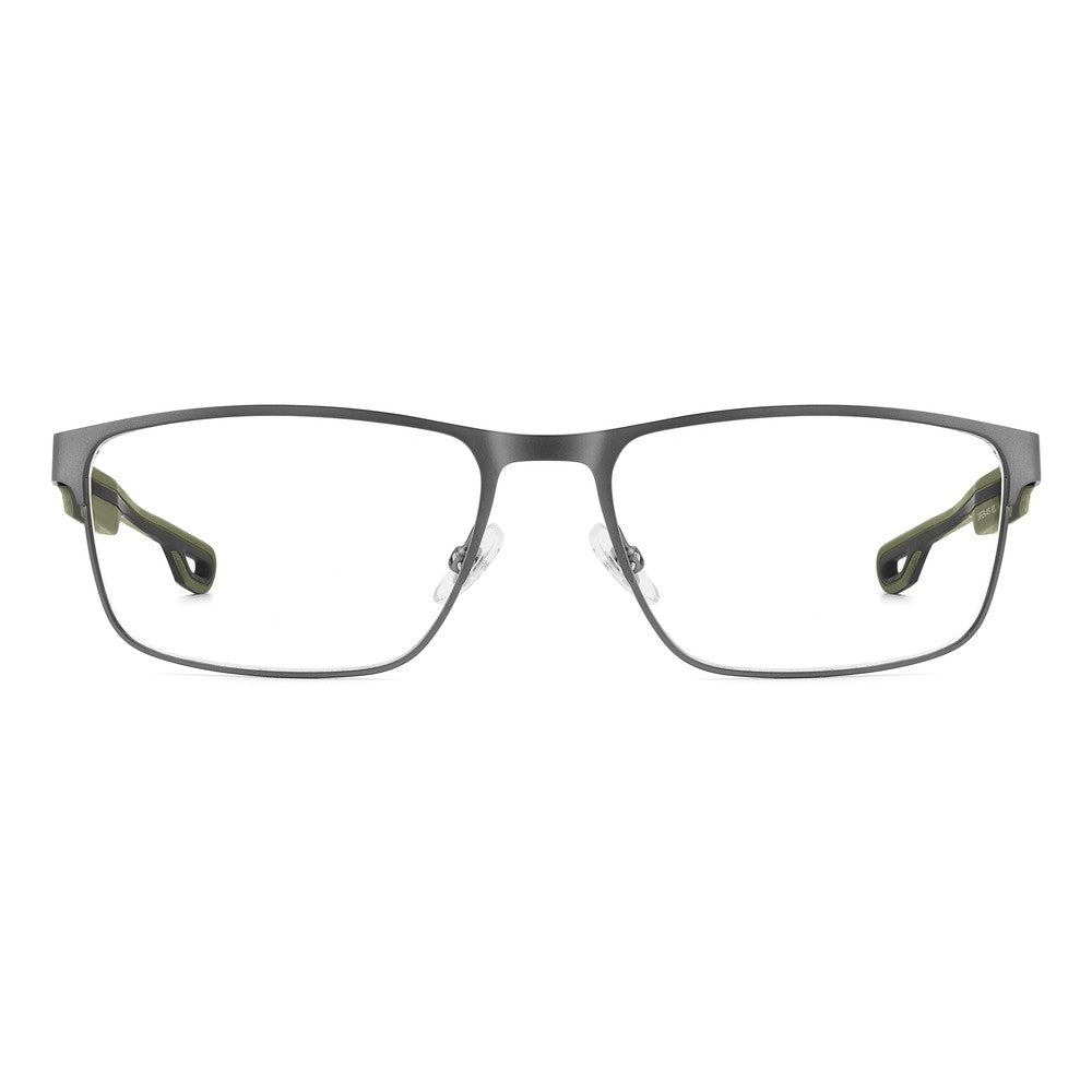 GAFAS DE VISTA CARRERA CARRERA 4417