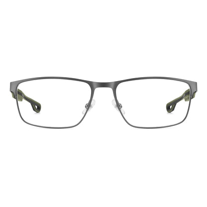 GAFAS DE VISTA CARRERA CARRERA 4417