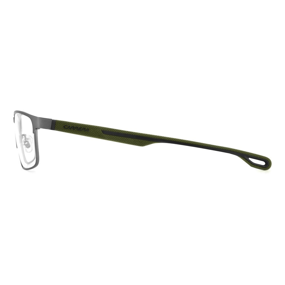 GAFAS DE VISTA CARRERA CARRERA 4417