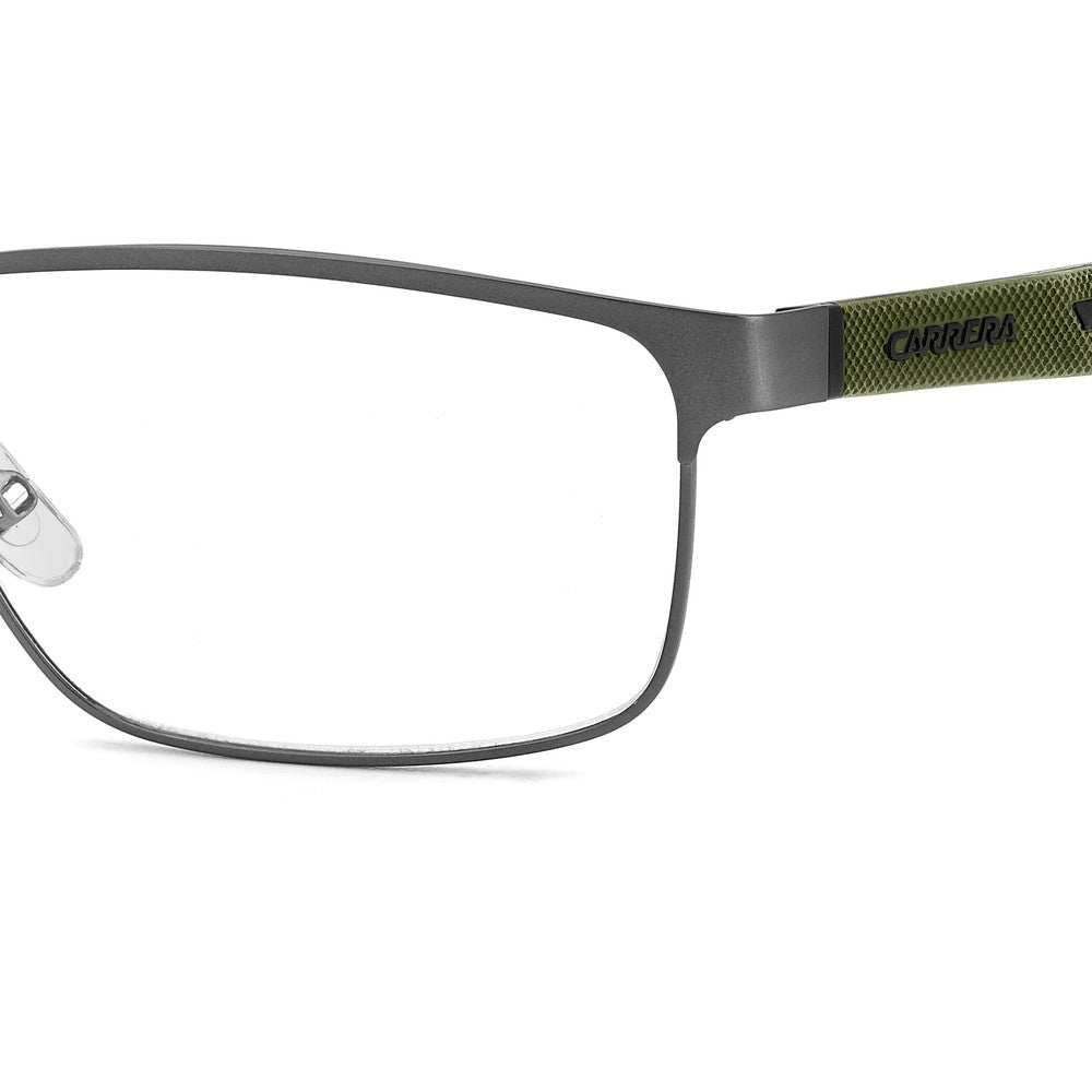 GAFAS DE VISTA CARRERA CARRERA 4417
