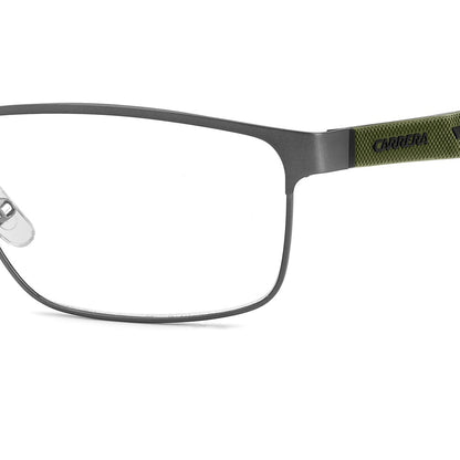 GAFAS DE VISTA CARRERA CARRERA 4417
