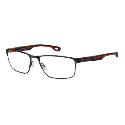 GAFAS DE VISTA CARRERA CARRERA 4417