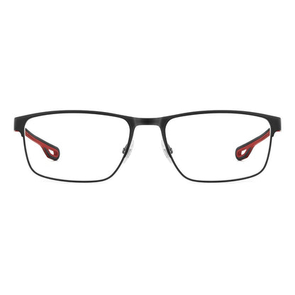 GAFAS DE VISTA CARRERA CARRERA 4417