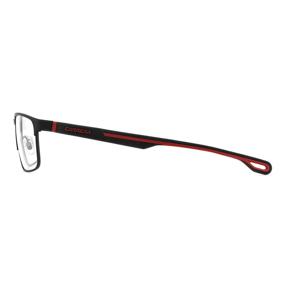 GAFAS DE VISTA CARRERA CARRERA 4417