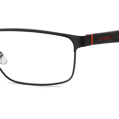 GAFAS DE VISTA CARRERA CARRERA 4417