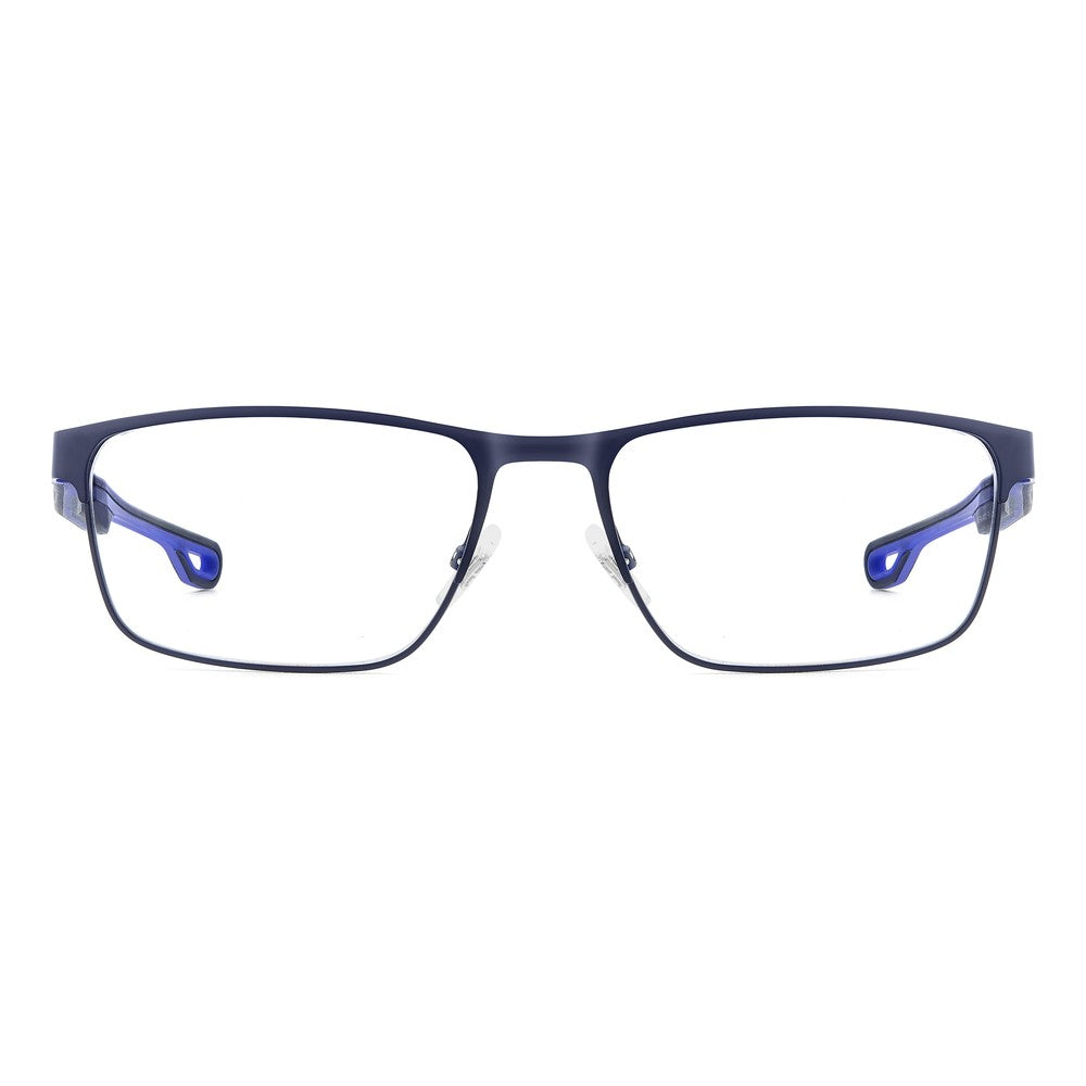 GAFAS DE VISTA CARRERA CARRERA 4417