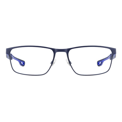 GAFAS DE VISTA CARRERA CARRERA 4417