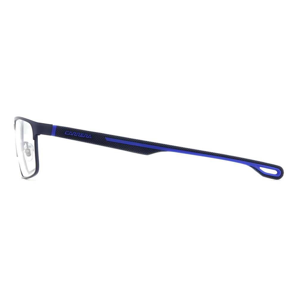 GAFAS DE VISTA CARRERA CARRERA 4417