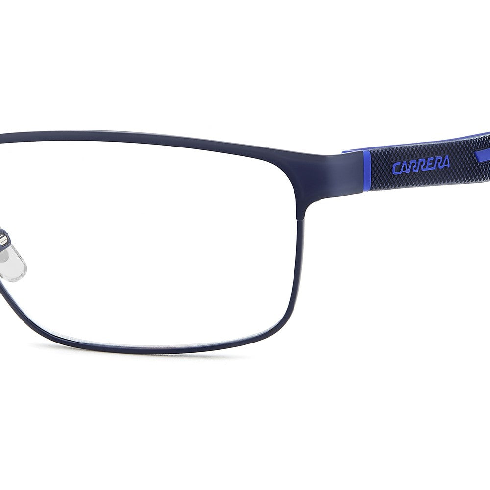 GAFAS DE VISTA CARRERA CARRERA 4417
