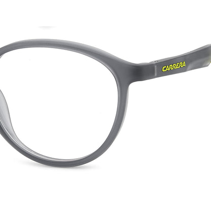 GAFAS DE VISTA CARRERA CARRERA 4418