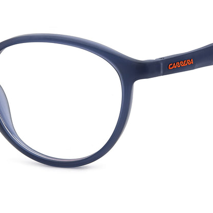 GAFAS DE VISTA CARRERA CARRERA 4418
