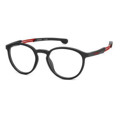 GAFAS DE VISTA CARRERA CARRERA 4418