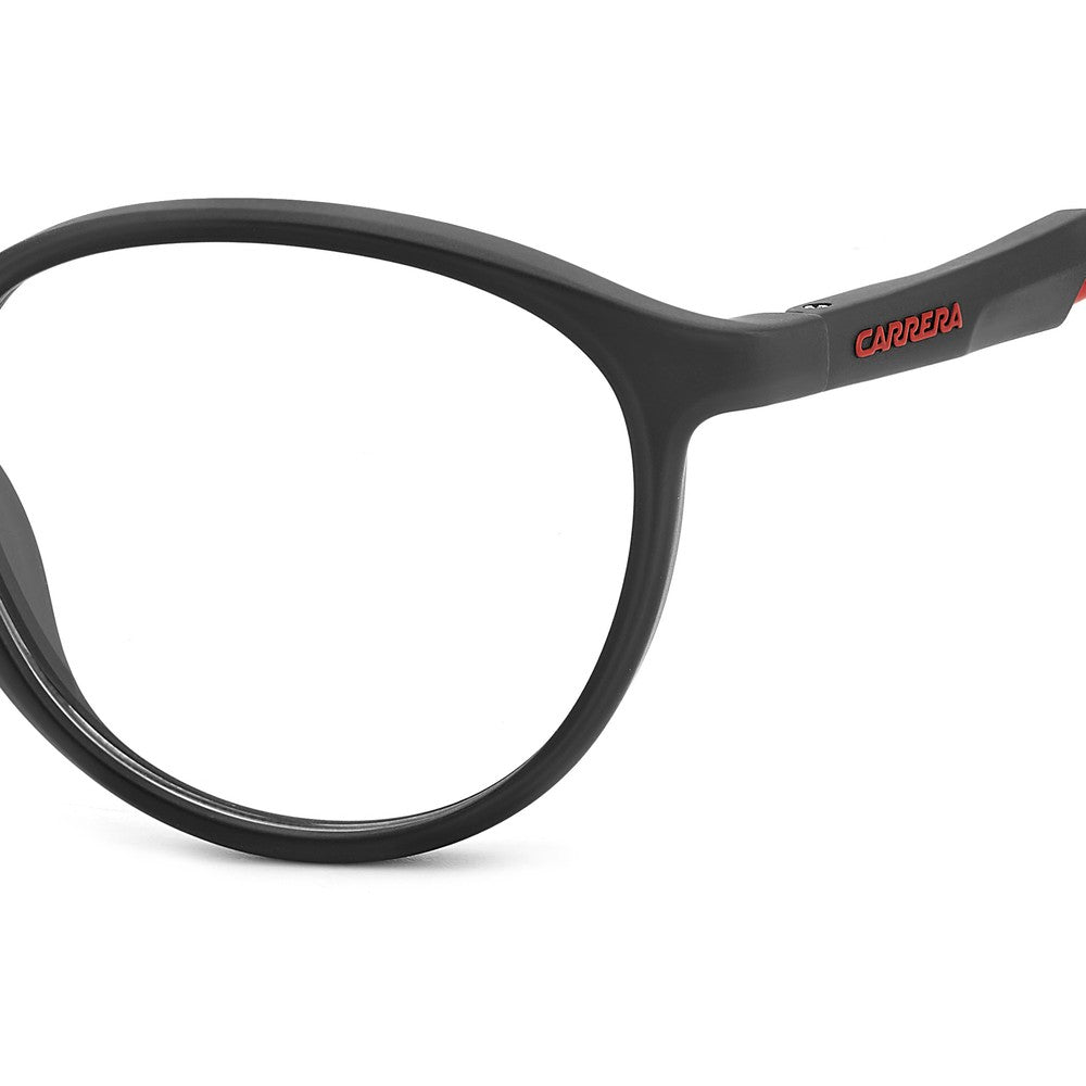 GAFAS DE VISTA CARRERA CARRERA 4418