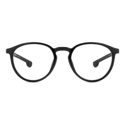 GAFAS DE VISTA CARRERA CARRERA 4418
