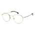 Gafas De Vista CARRERA 8908 0NZ Hombre Talla 50 mm