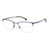 Gafas De Vista CARRERA 8909 5UV Hombre Talla 55 mm