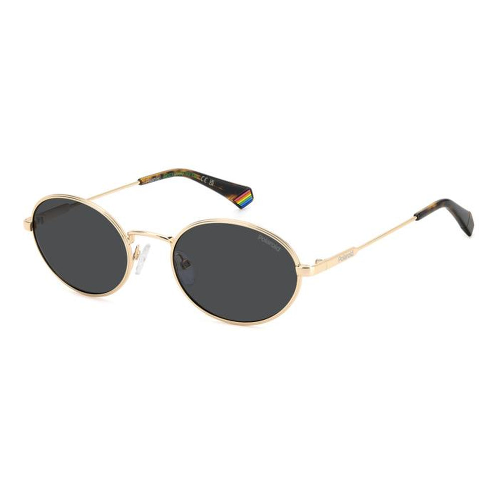 Gafas De Sol Polarizadas POLAROID PLD 6228/S/X 000 Mujer Talla 53 mm