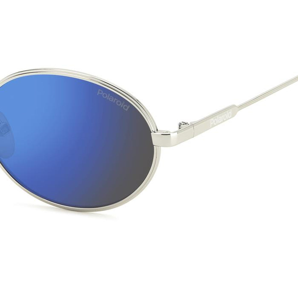 GAFAS DE SOL POLAROID PLD 6228/S/X