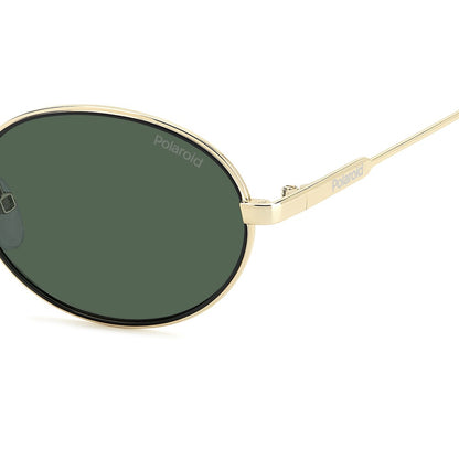 GAFAS DE SOL POLAROID PLD 6228/S/X