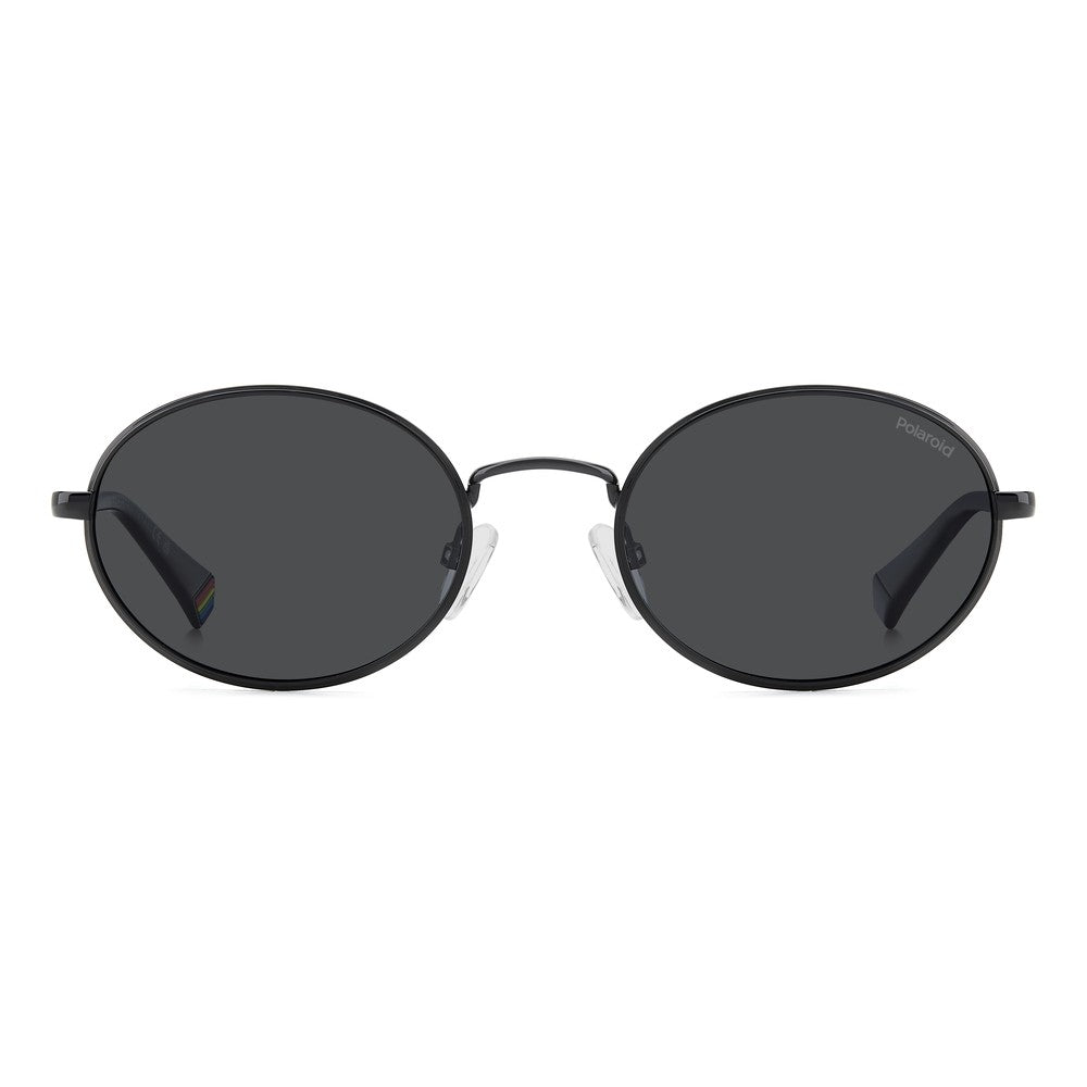 GAFAS DE SOL POLAROID PLD 6228/S/X