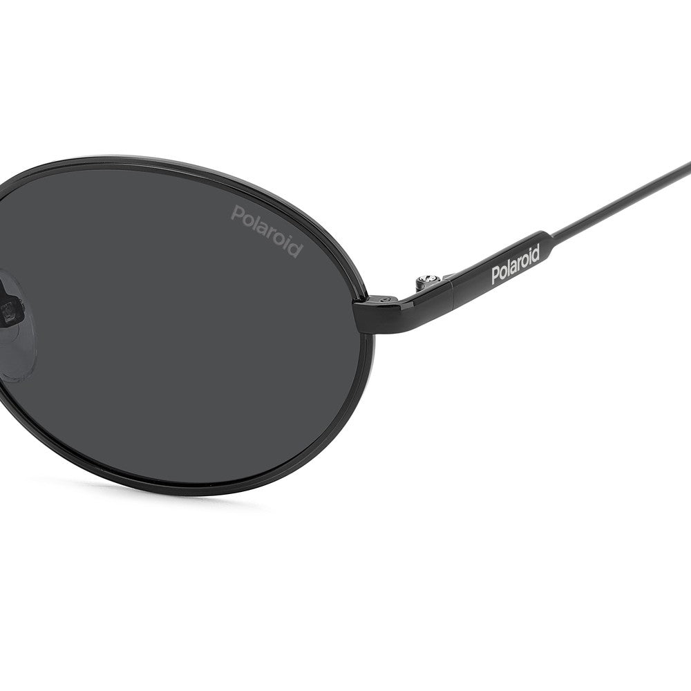 GAFAS DE SOL POLAROID PLD 6228/S/X