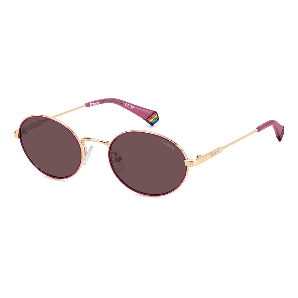 GAFAS DE SOL POLAROID PLD 6228/S/X