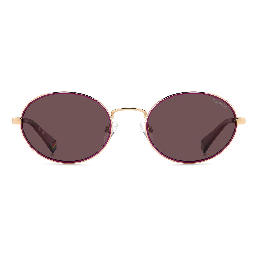 GAFAS DE SOL POLAROID PLD 6228/S/X