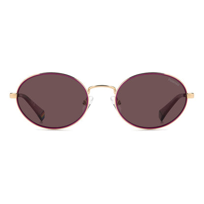 GAFAS DE SOL POLAROID PLD 6228/S/X