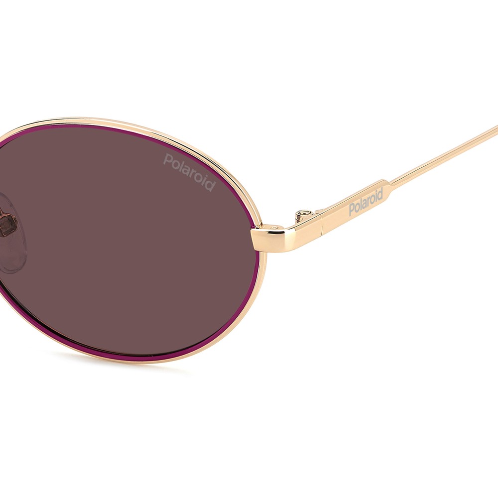 GAFAS DE SOL POLAROID PLD 6228/S/X