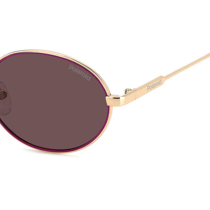 GAFAS DE SOL POLAROID PLD 6228/S/X