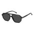 Gafas De Sol CARRERA 341/S 284 Hombre Talla 54 mm