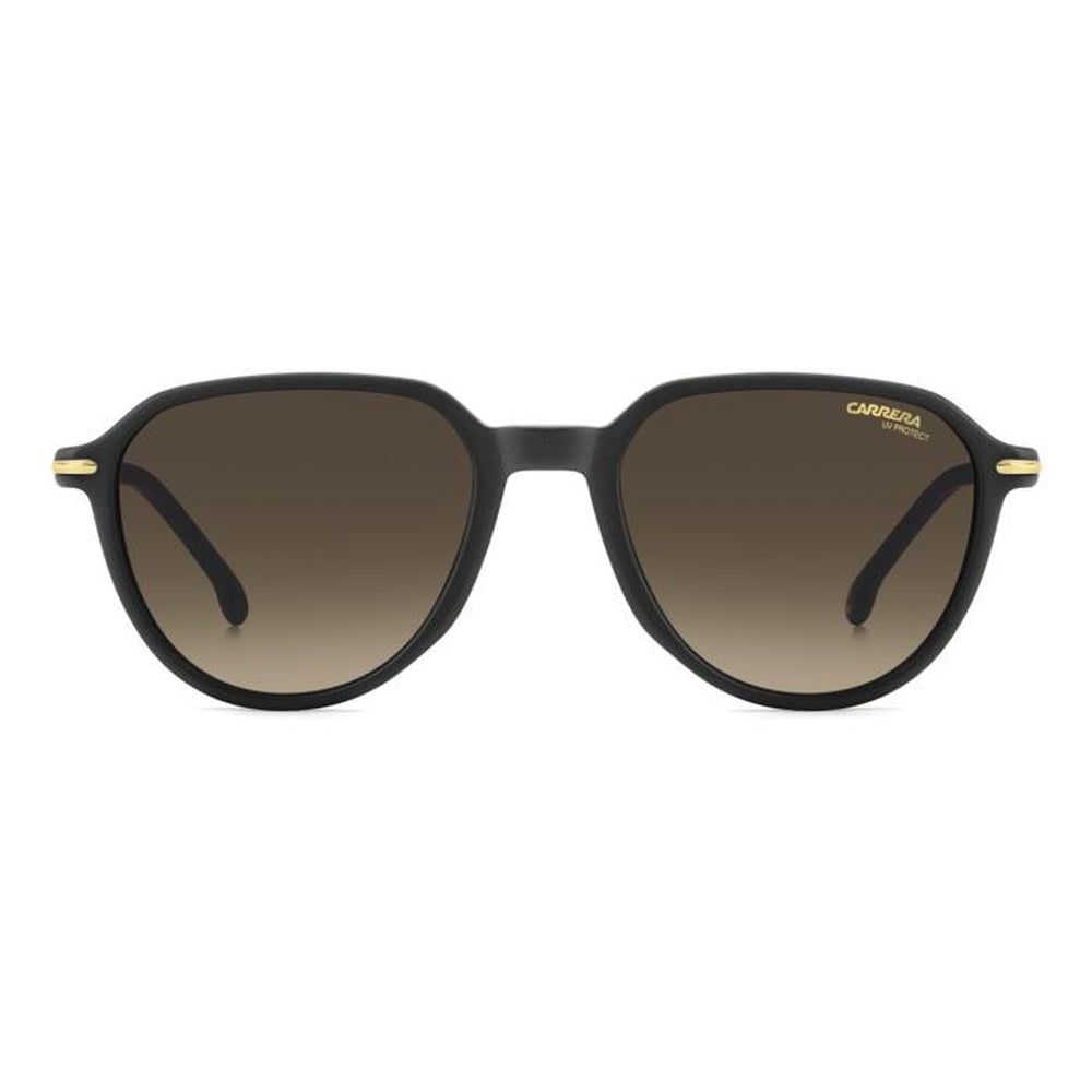 GAFAS DE SOL CARRERA CARRERA 342/S
