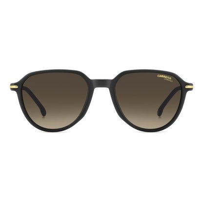 GAFAS DE SOL CARRERA CARRERA 342/S