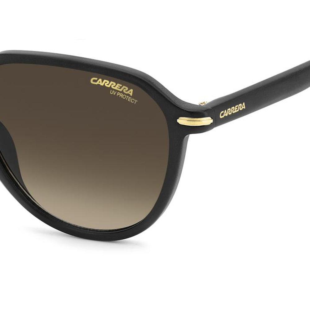 GAFAS DE SOL CARRERA CARRERA 342/S