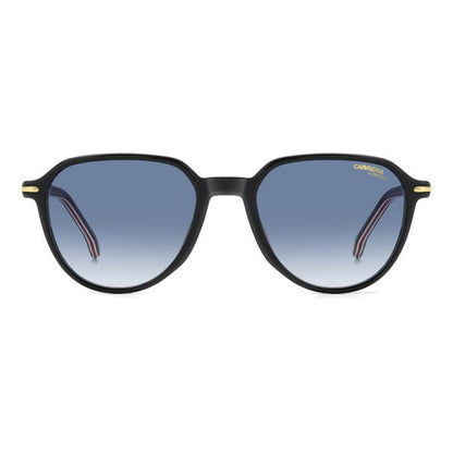 GAFAS DE SOL CARRERA CARRERA 342/S